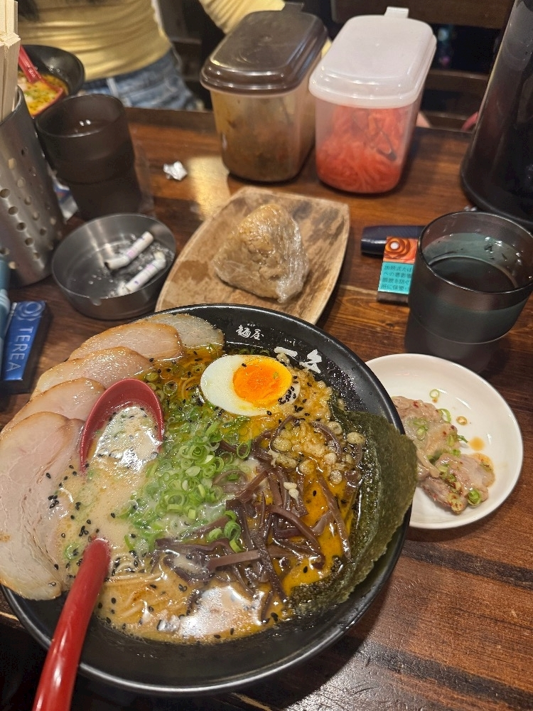 いちか