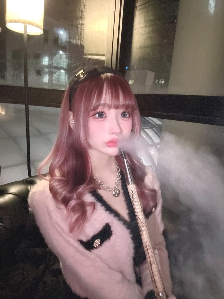 のあめろ