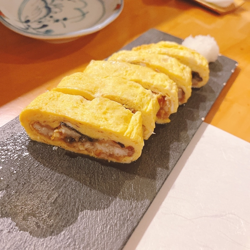 京 さゆみ