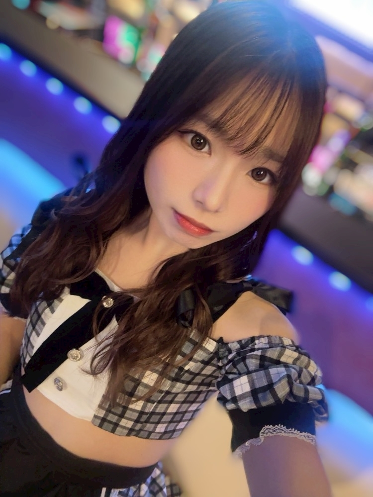 あお