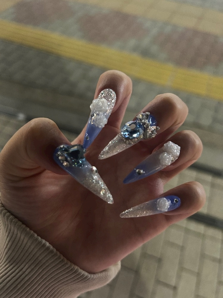 みゆ