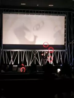 愛羽 仁美