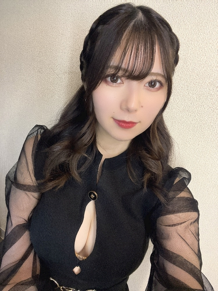 めい