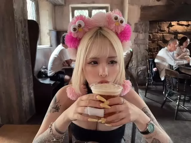 おまる