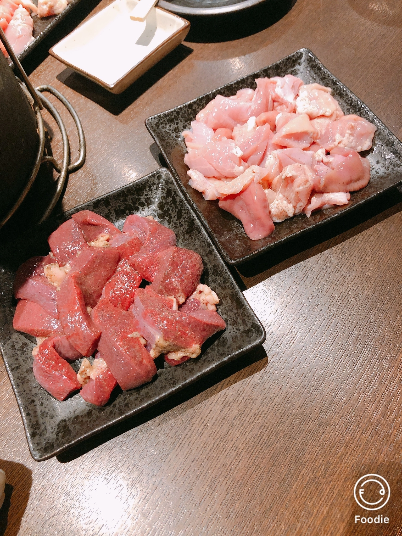 宝條 夏恋