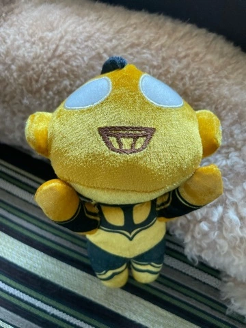 なな