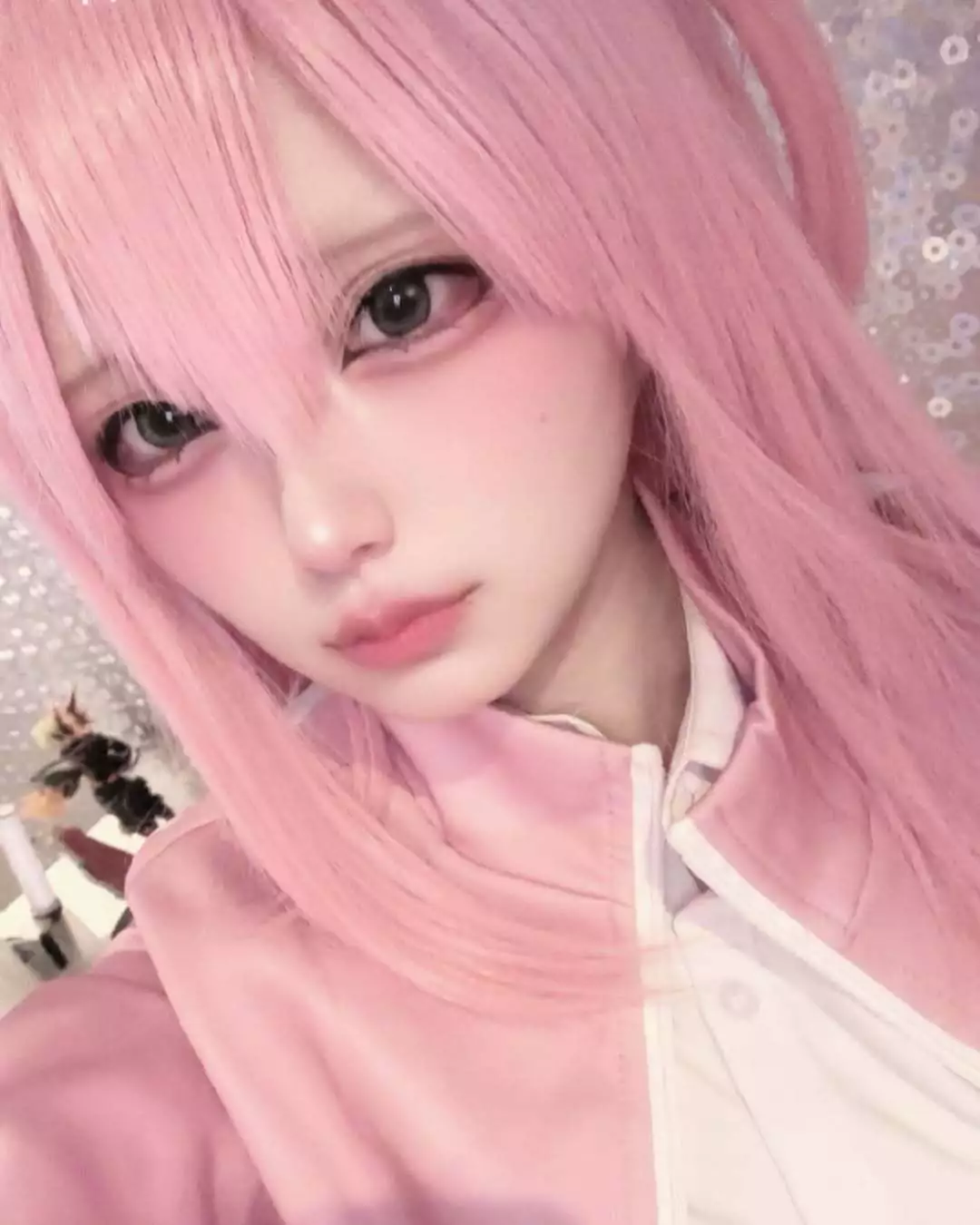 みゆ