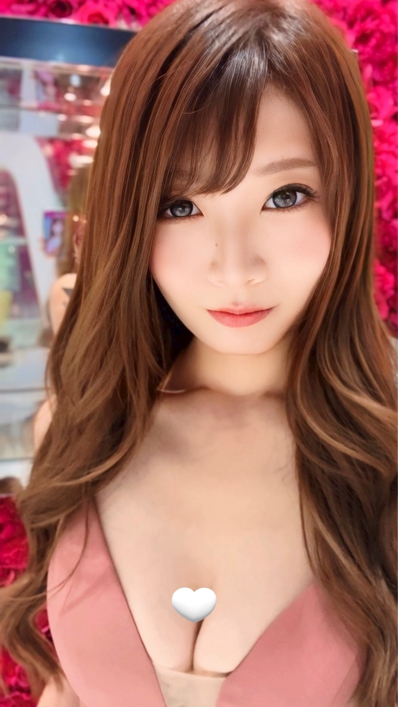 七瀬 みずき