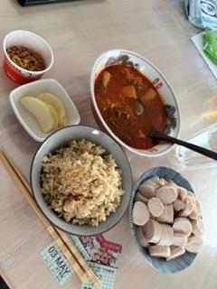 桐島 りゅう