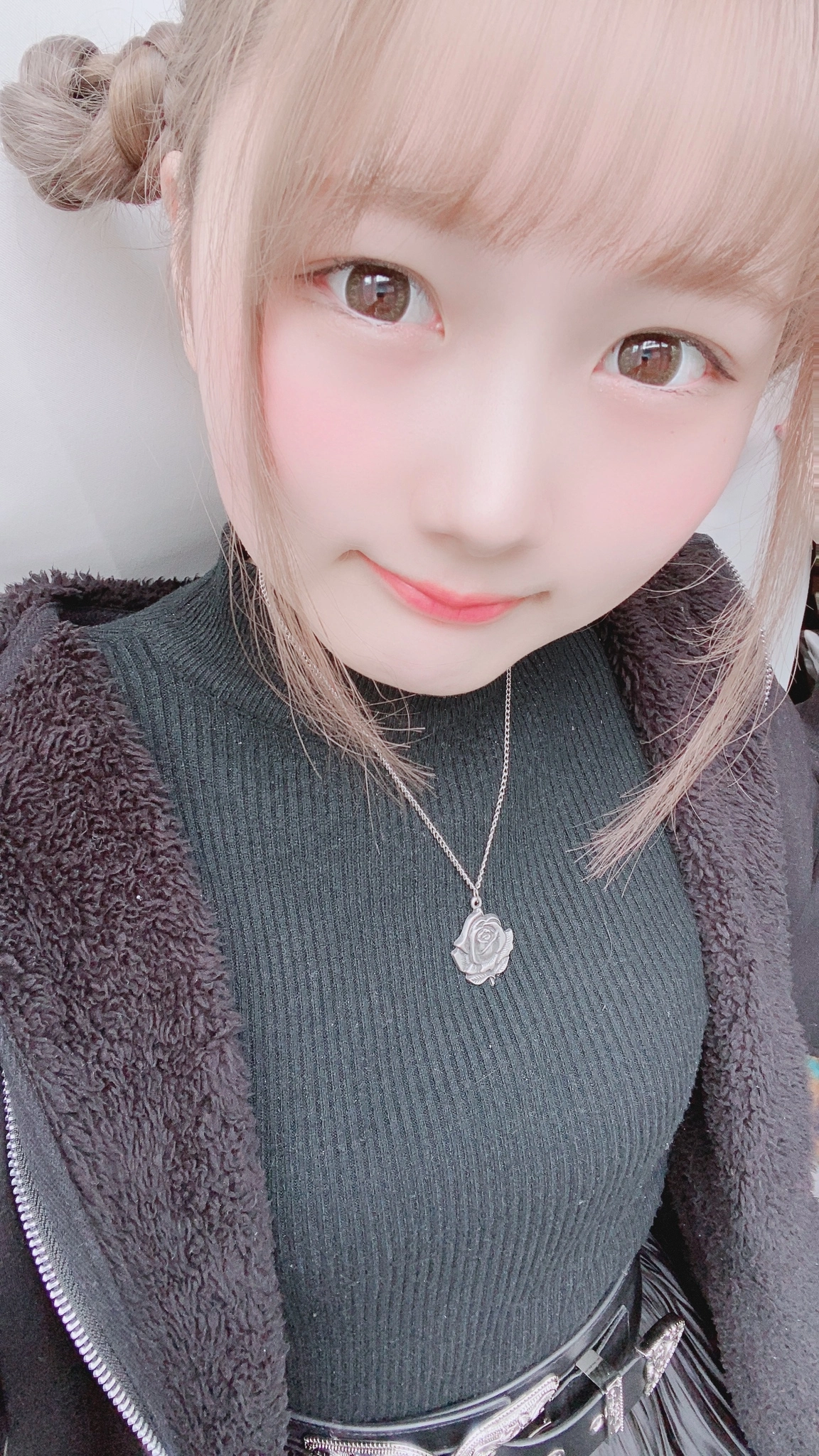 あまね