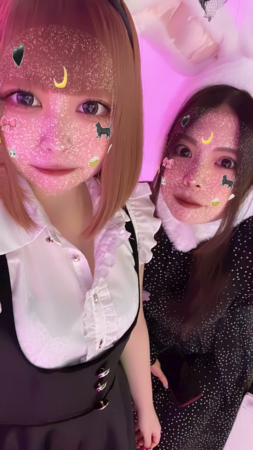 のどち スタッフ