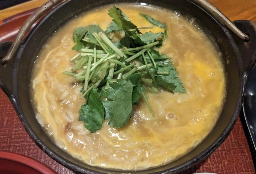 五条 椿