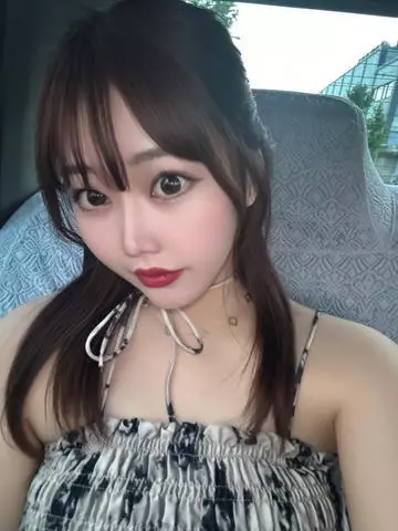 天乃 ゆい