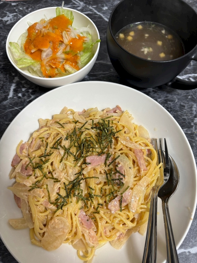 ツンデレかなの