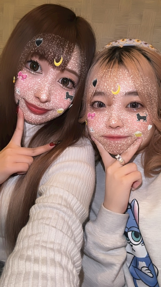 片寄 れおな
