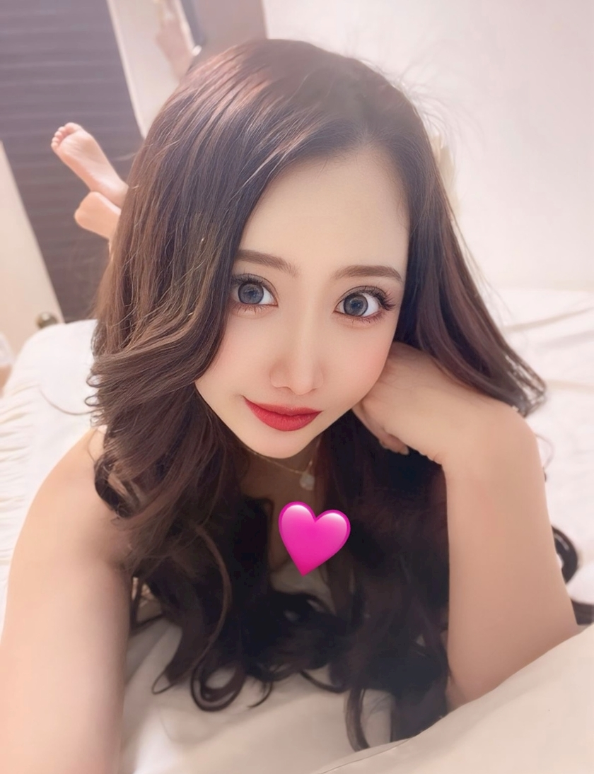 海姫 もも
