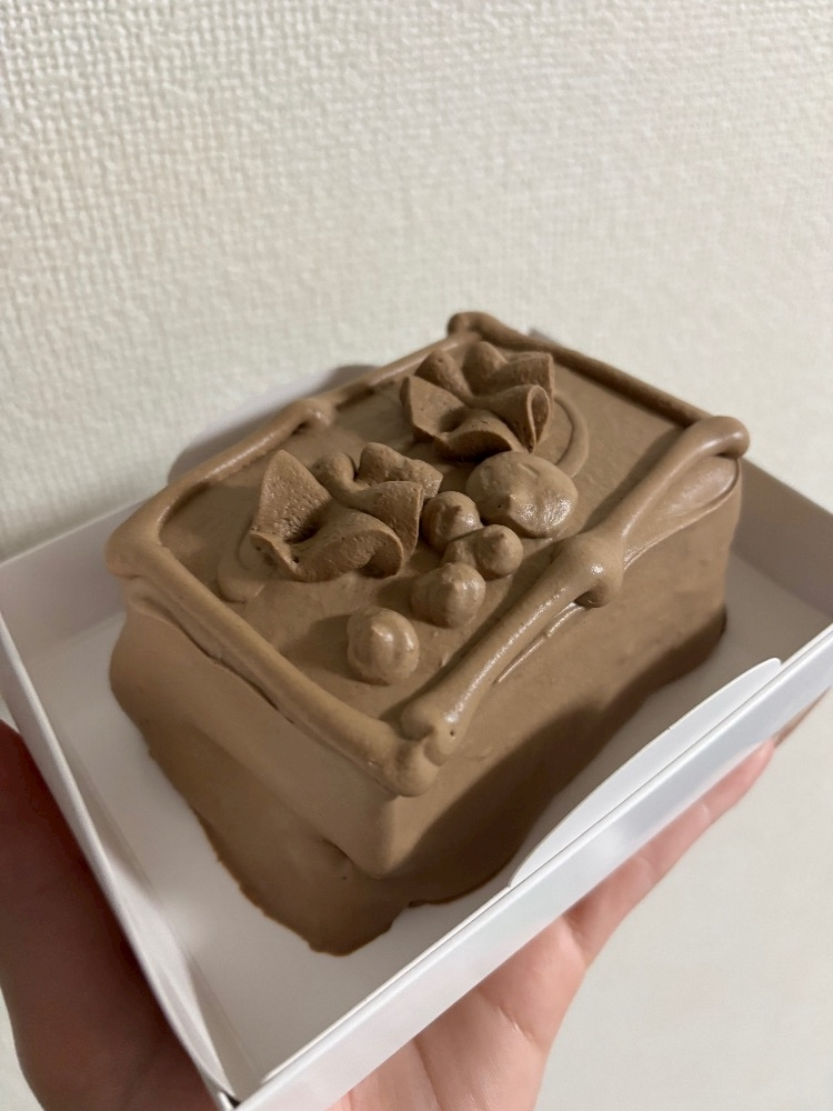 るい
