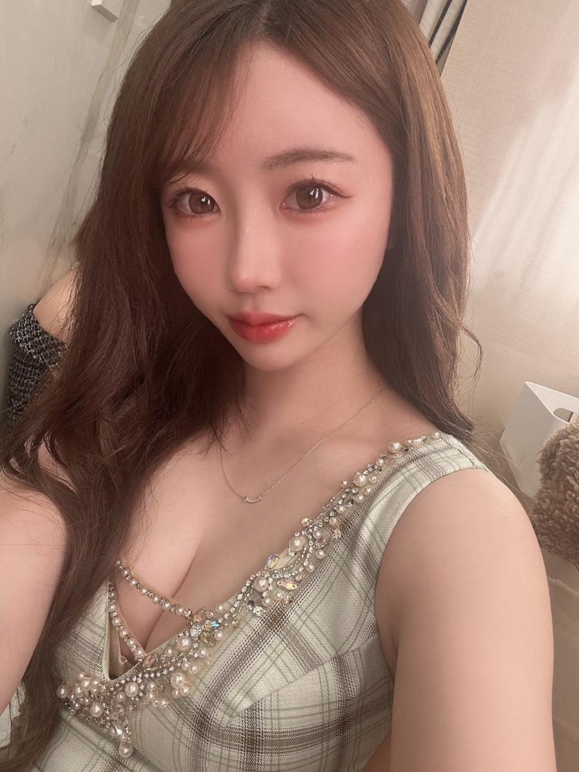 橘 美咲