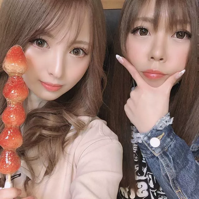 夏樹 あや