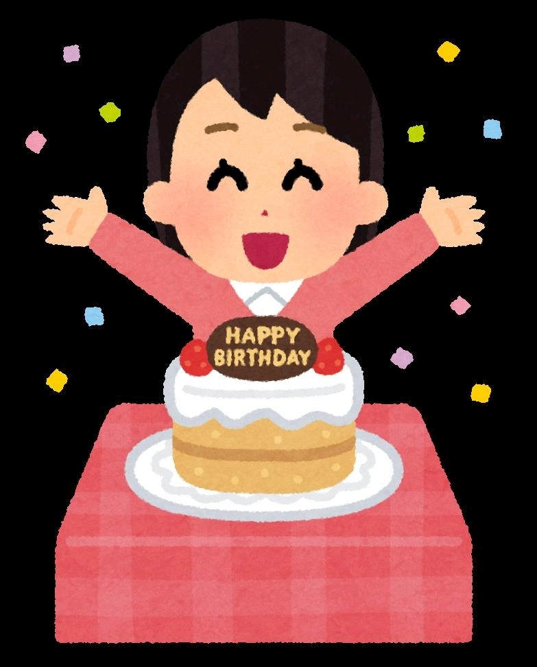 さな