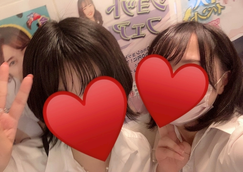 ここあ
