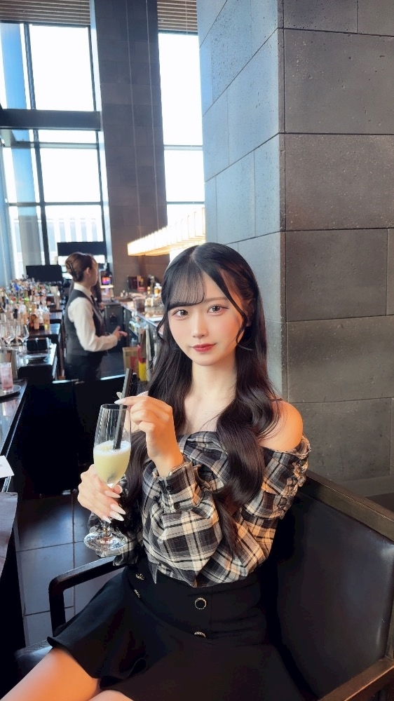 れな