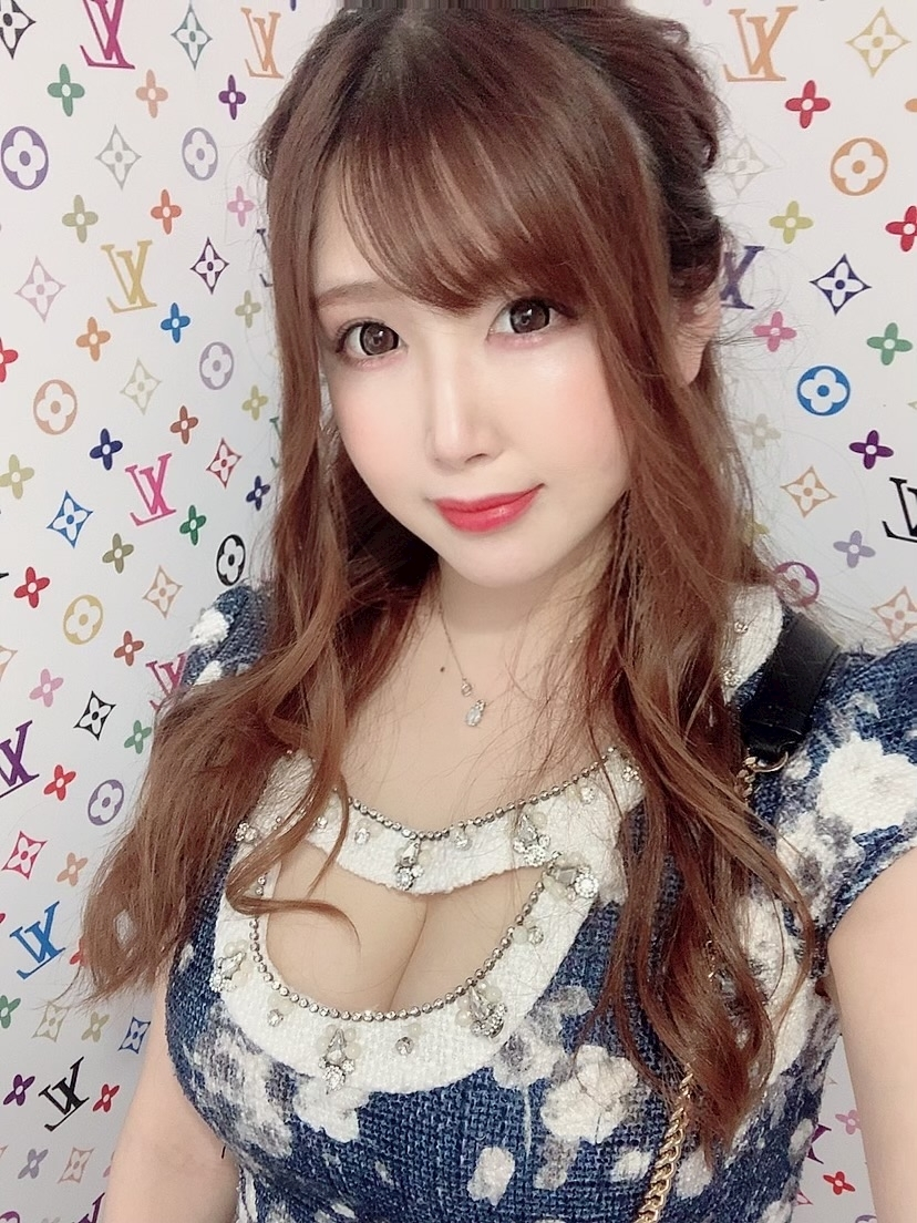 柿原 雅