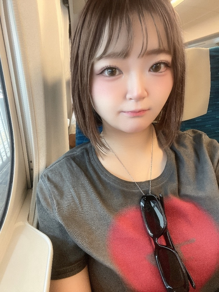 みく