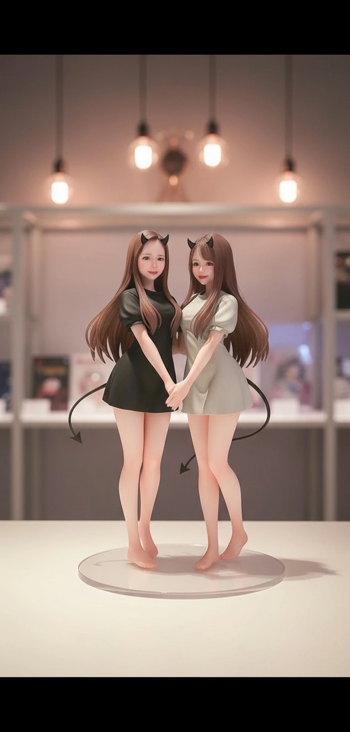 なな