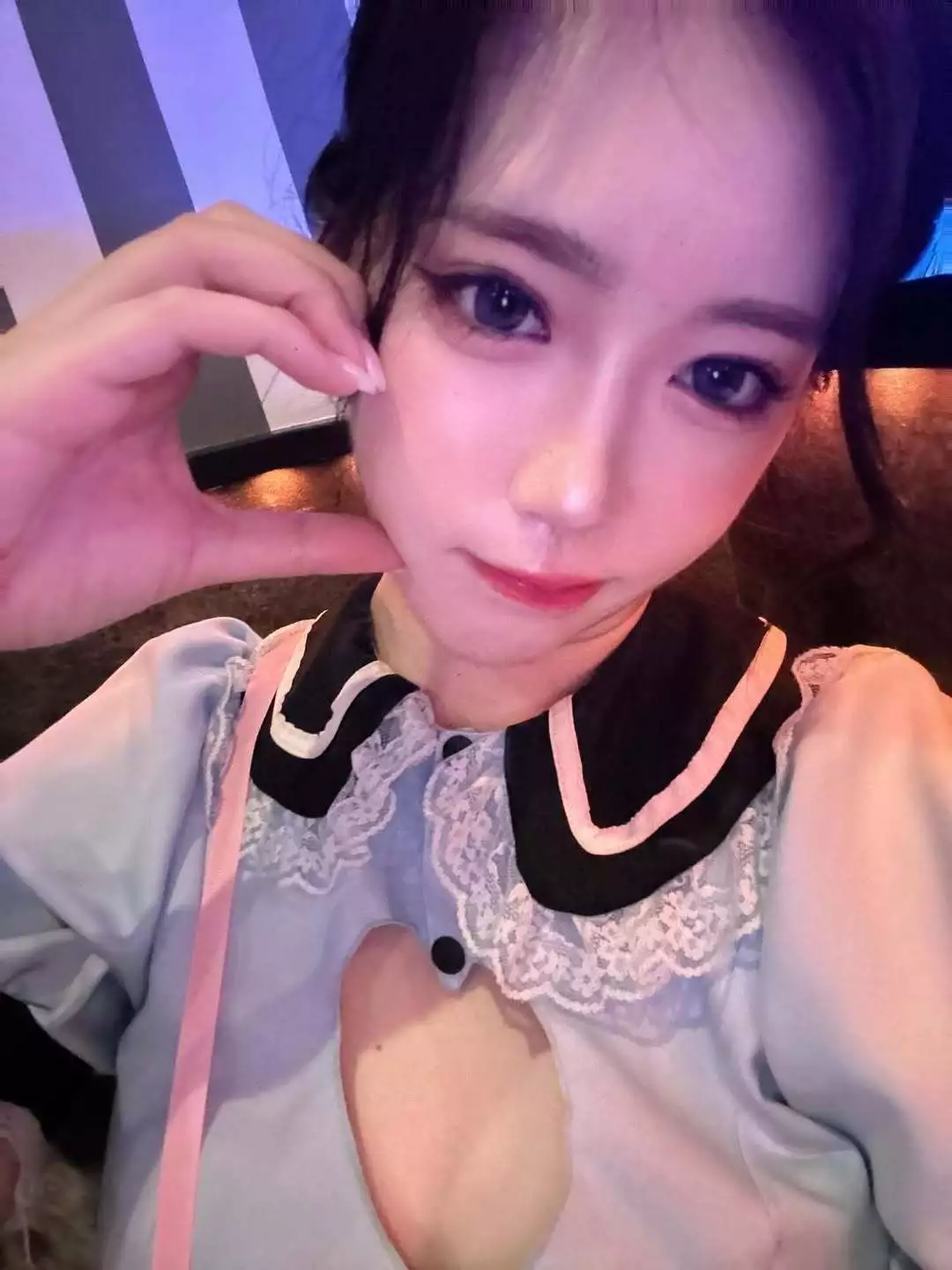 すあ