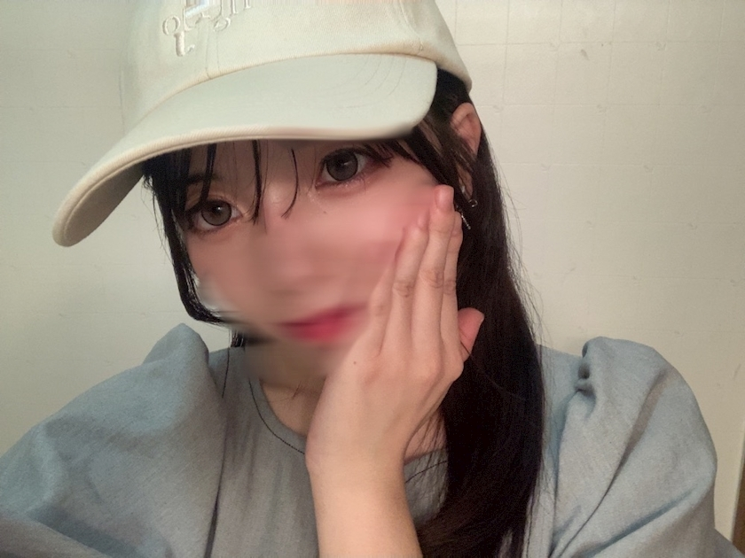 のえる