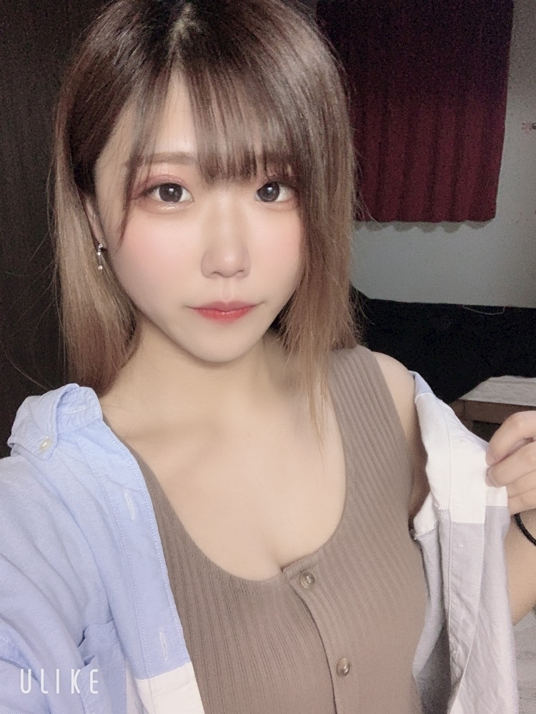 響