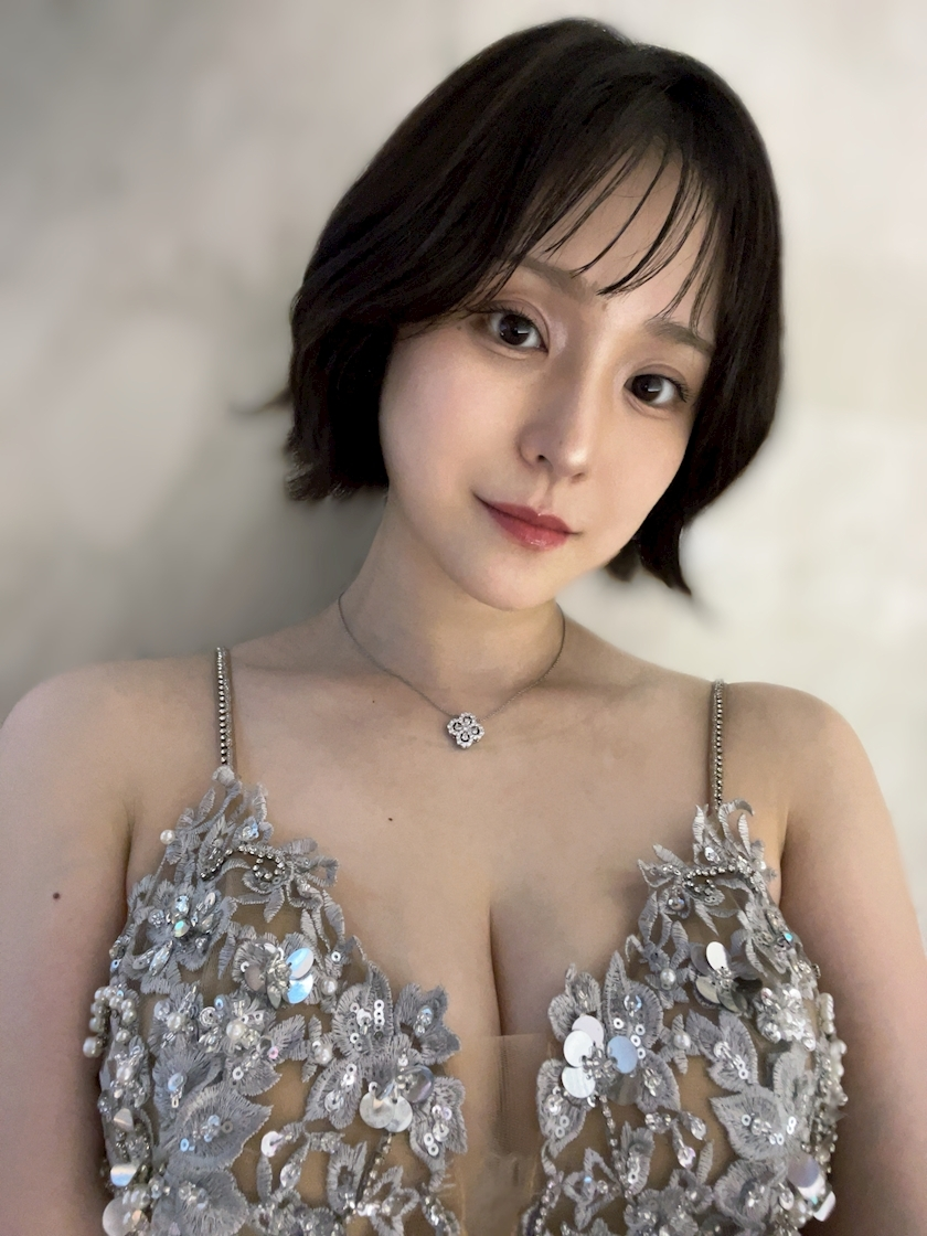黒川 すみれ