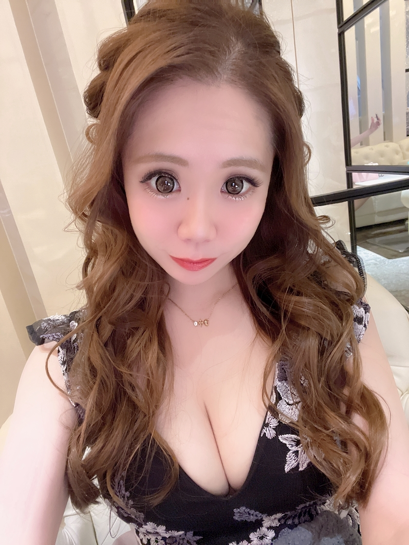 神咲 來未