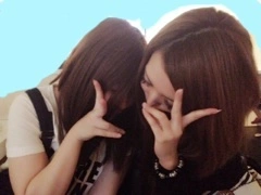 ゆま(20)