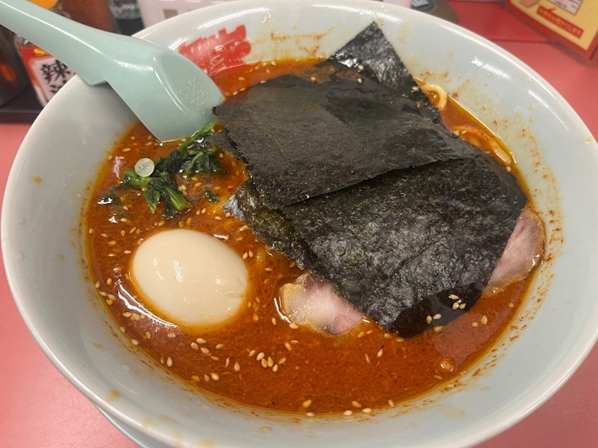 あみ