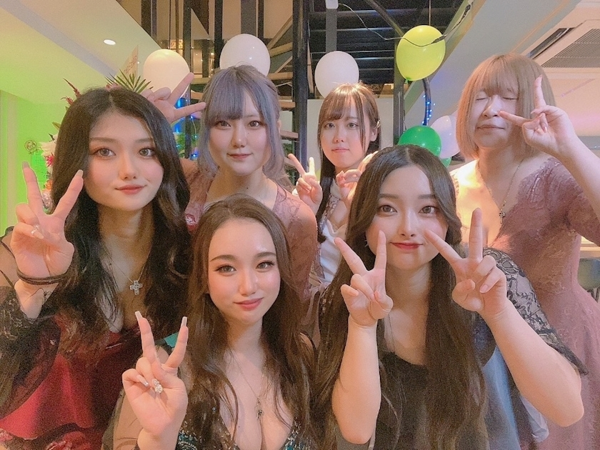 みさ