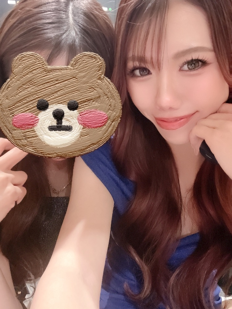 むつみ