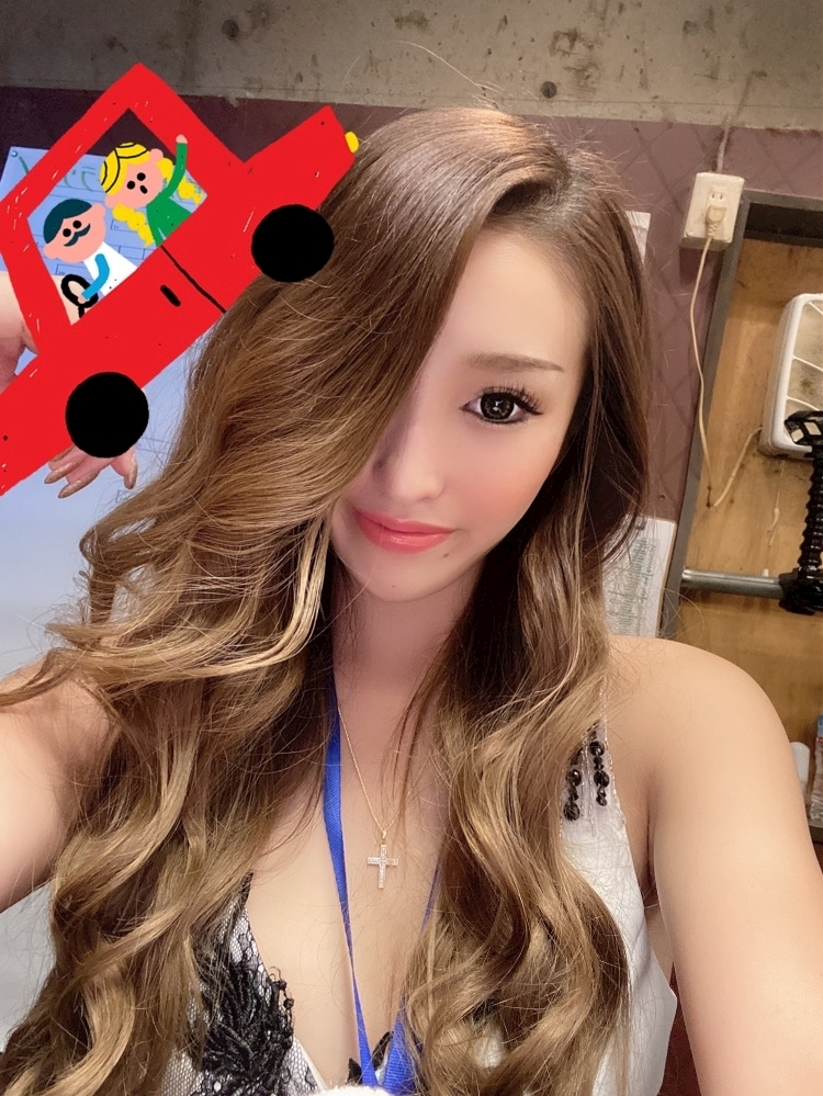 神崎 星奈