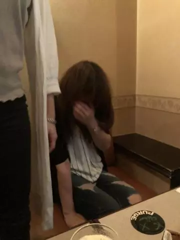 椿 はるな