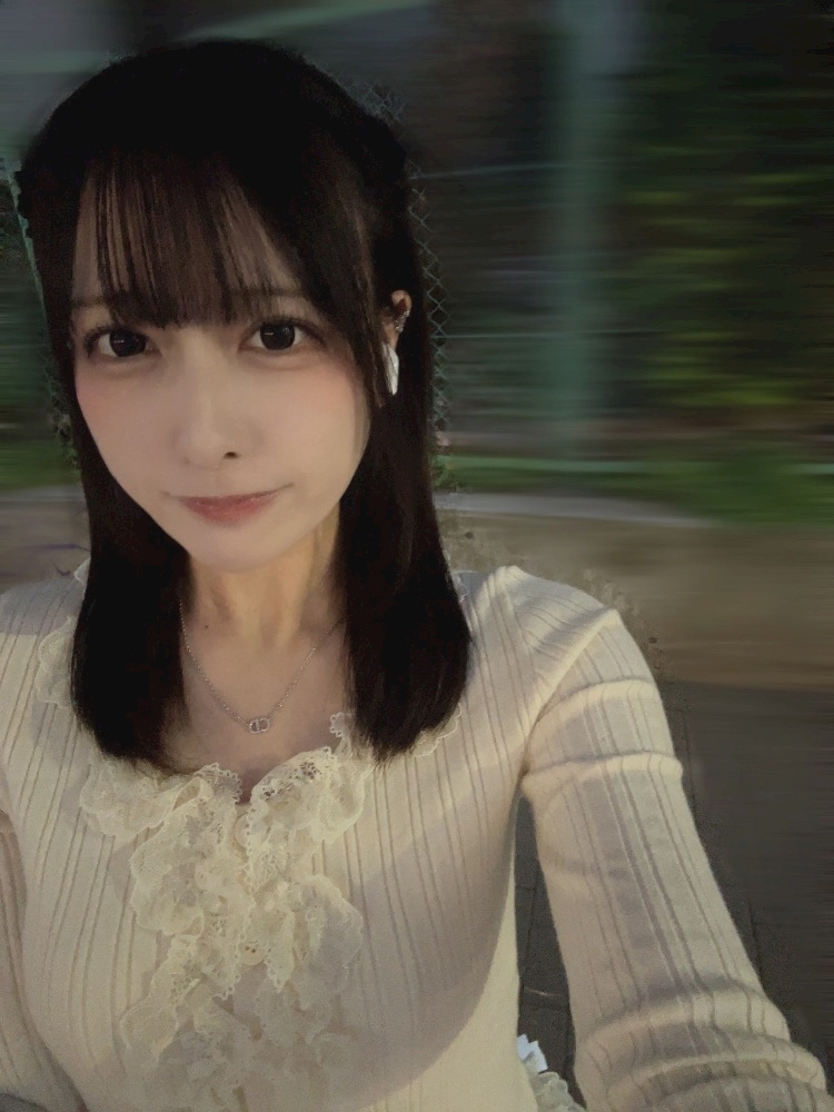 みみ