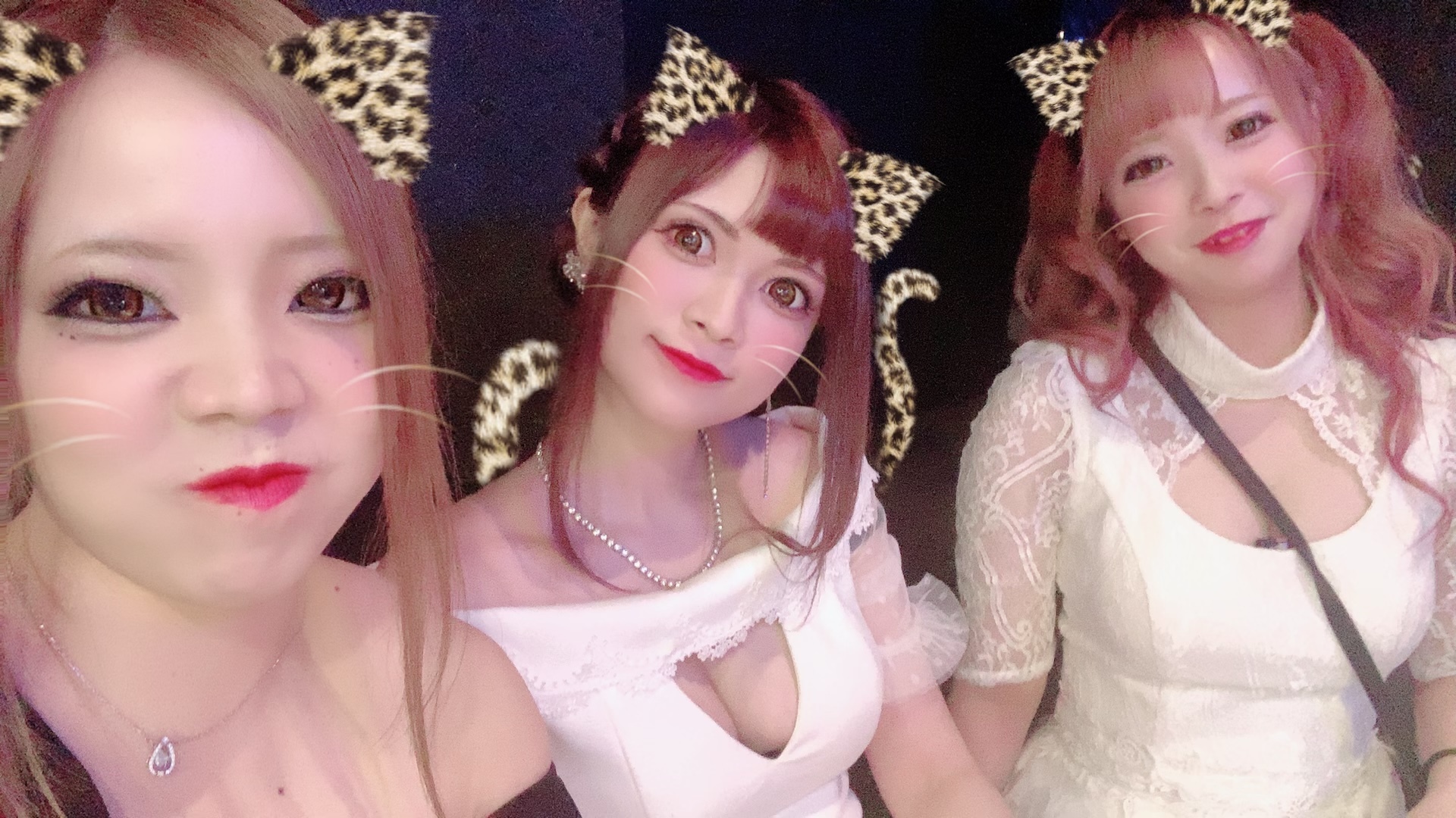ゆうか