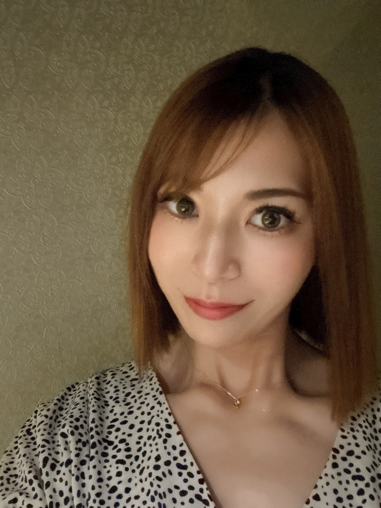 如月 さやか