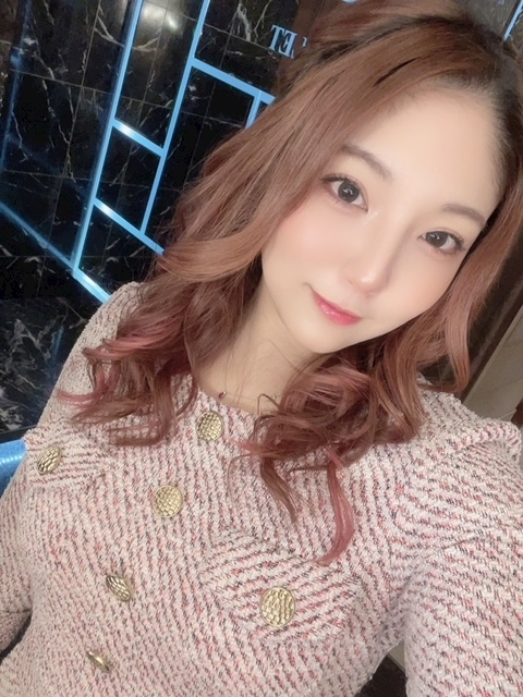 寒河江 春紀