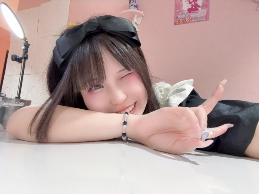 LuLu