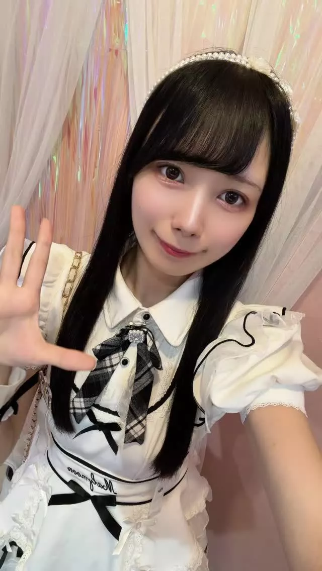 なぎ