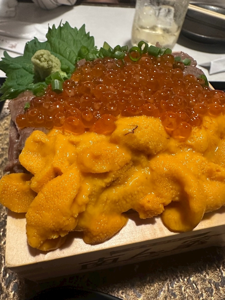 日向 茉莉