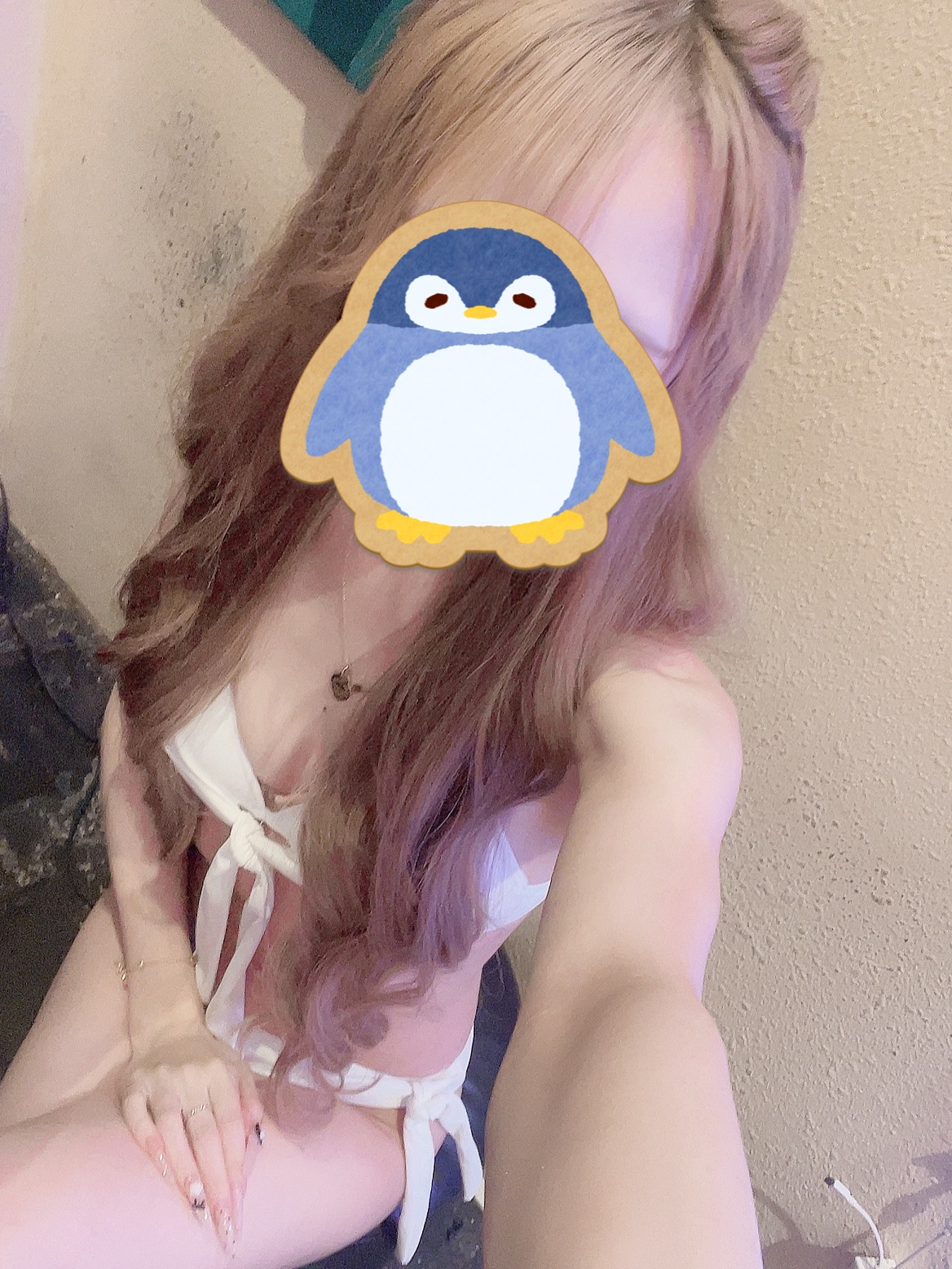 りあ