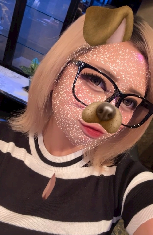 ナツ