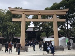 未来